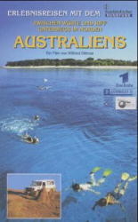 Australiens Norden