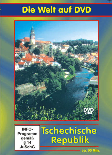 Tschechische Republik