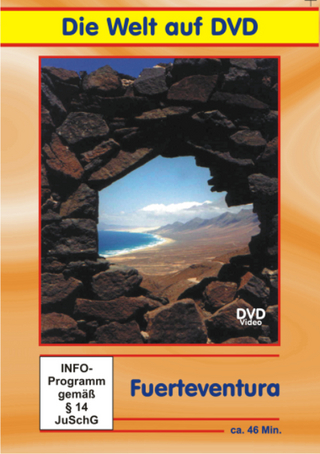 Fuerteventura