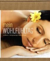 Mein Wohlfühltag - Geschenkbox