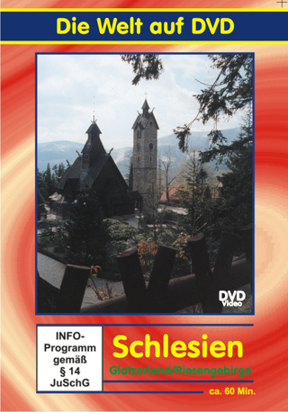Schlesien