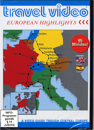 European Highlights