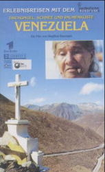 Venezuela
