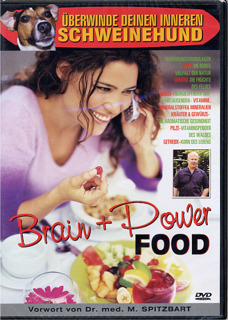 Ern&auml;hrungsgrundlagen