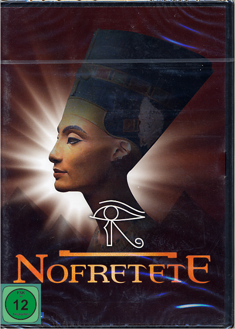 Nofretete