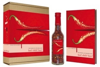 Hot!Chili!Box!