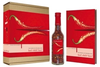 Hot!Chili!Box!