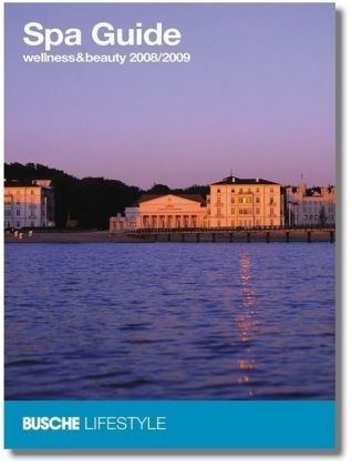 Spa Guide