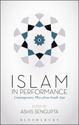 Islam in Performance