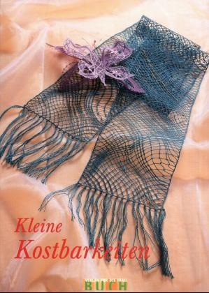 Kleine Kostbarkeiten