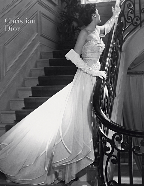 Christian Dior - 