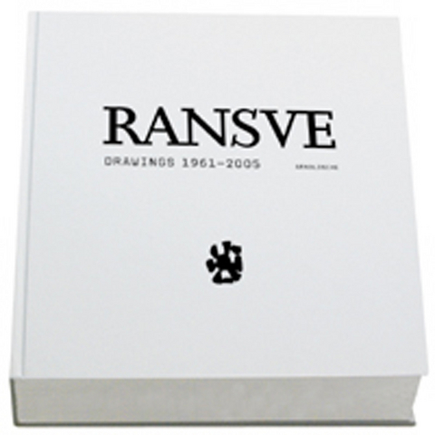 Bj&oslash;rn Ransve - Eva Furseth, Eivind Tj&oslash;nneland