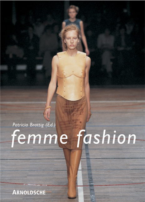 femme fashion - 