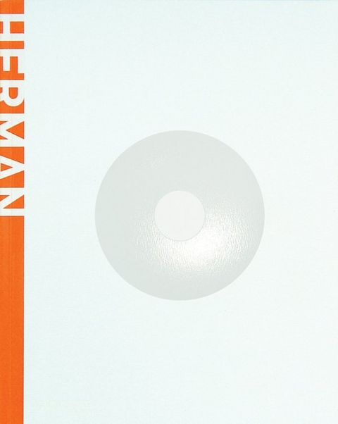 Herman Hermsen - Barbara Maas, Peter van Kester