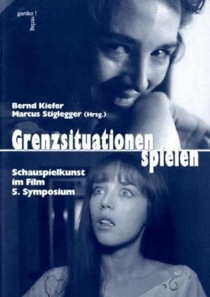 Grenzsituationen spielen