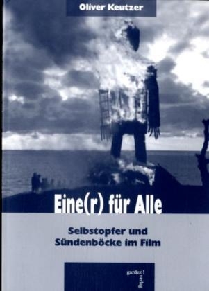 Eine(r) f&uuml;r Alle - Oliver Keutzer