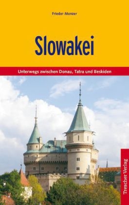 Slowakei