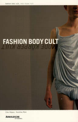 fashion body cult - 