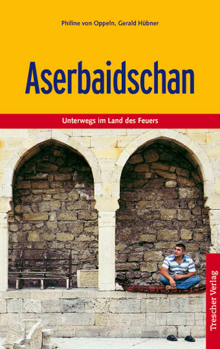 Aserbaidschan