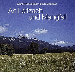 An Leitzach und Mangfall