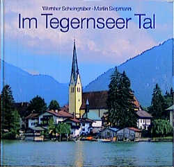 Tegernseer Tal