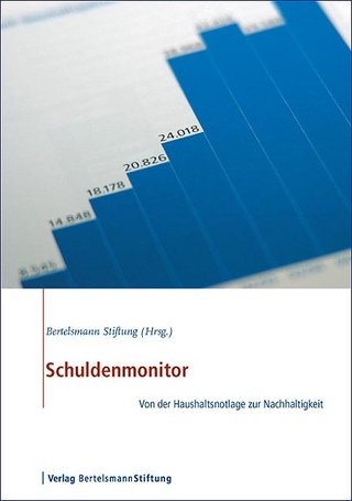 Schuldenmonitor
