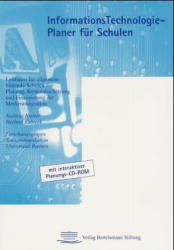 InformationsTechnologie-Planer fÃ¼r Schulen