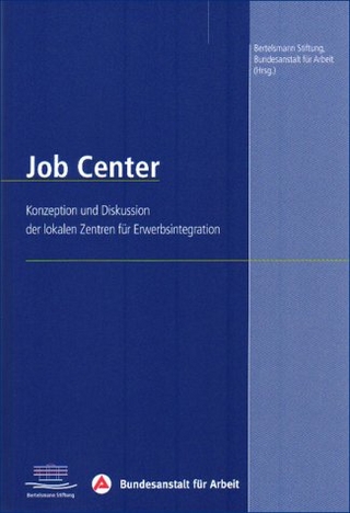Job Center