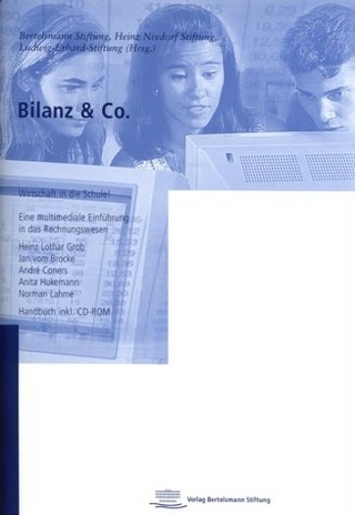 Bilanz & Co