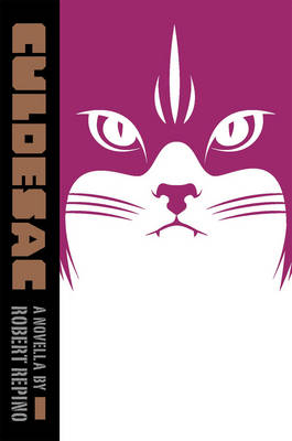 Culdesac -  Robert Repino