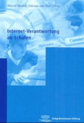 Internet-Verantwortung an Schulen - 