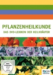 Pflanzenheilkunde