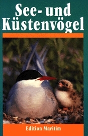 See- und K&uuml;stenv&ouml;gel