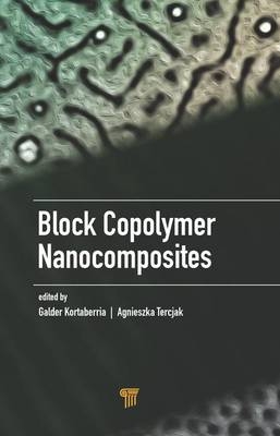 Block Copolymer Nanocomposites