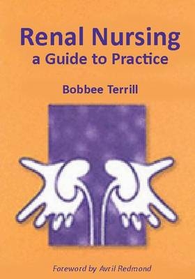 Renal Nursing