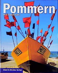 Pommern - Hans J K&uuml;rtz