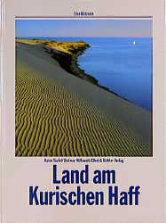 Land am Kurischen Haff