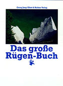 Das gro&szlig;e R&uuml;gen-Buch - Georg Jung