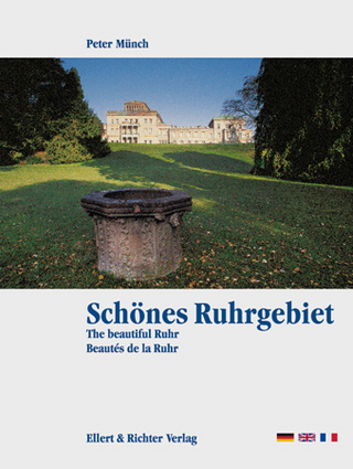 Schönes Ruhrgebiet