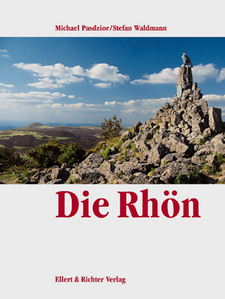 Die Rhön