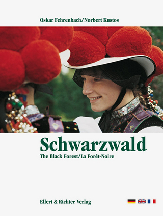 Der Schwarzwald