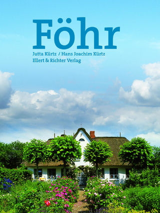 Föhr