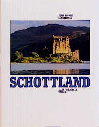 Schottland