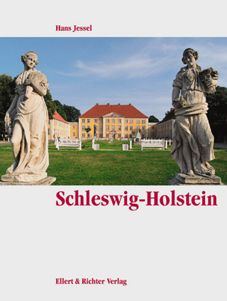 Schleswig-Holstein