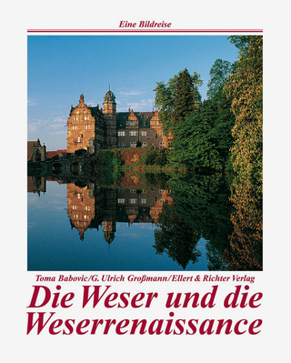 Die Weser und die Weserrenaissance