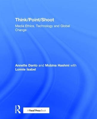 Think/Point/Shoot - 
