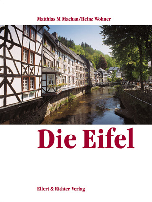 Die Eifel