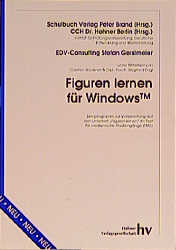 Figuren lernen für Windows