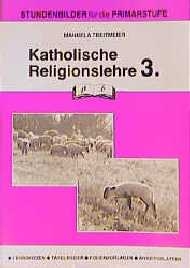 Neue RechtschreibprÃ¼fung 10. Jahrgangsstufe