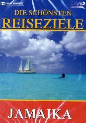 Jamaika, 1 DVD
